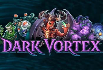 Dark Vortex