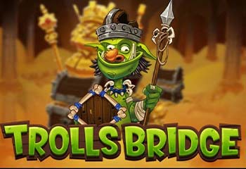 Trolls Bridge